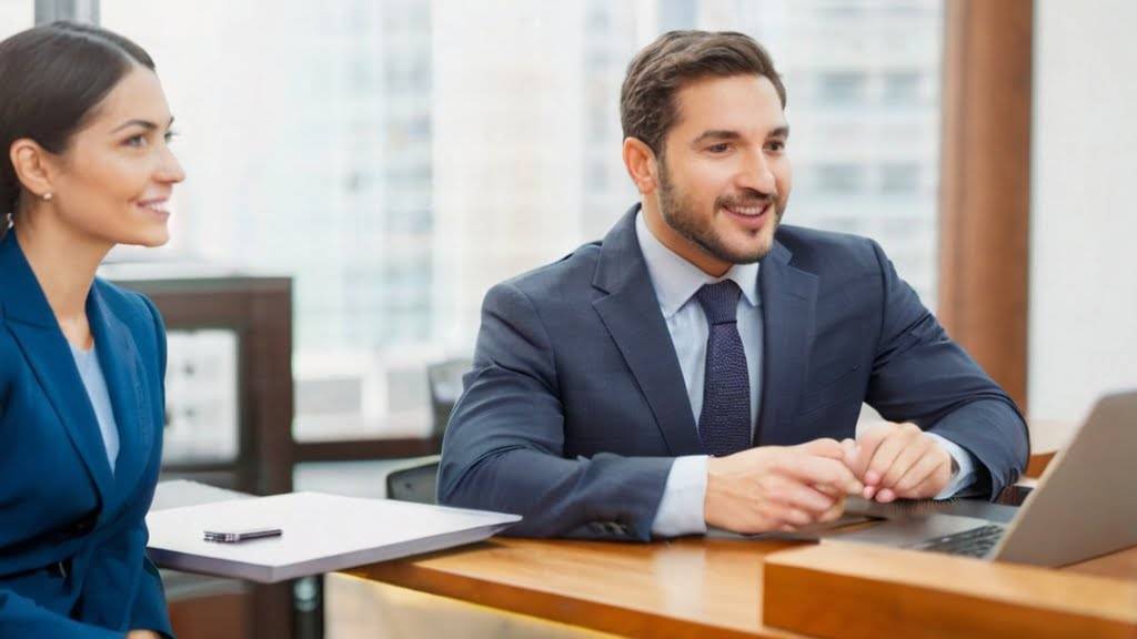 Do I Need A Lawyer To Start A Business Starting Business 2024: Do I need a Business Lawyer? - blinkden
